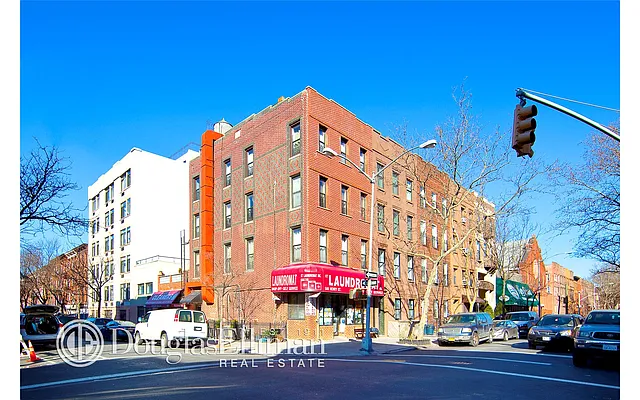 Rented by Douglas Elliman | media 17