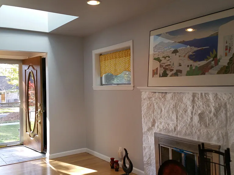 239 Mulberry Pl — Photo 10