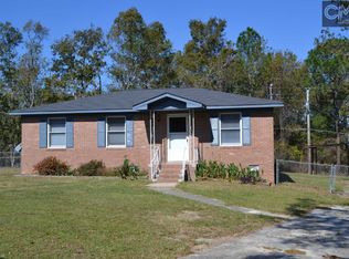 253 Harmon Hill Ct, Hopkins, SC 29061