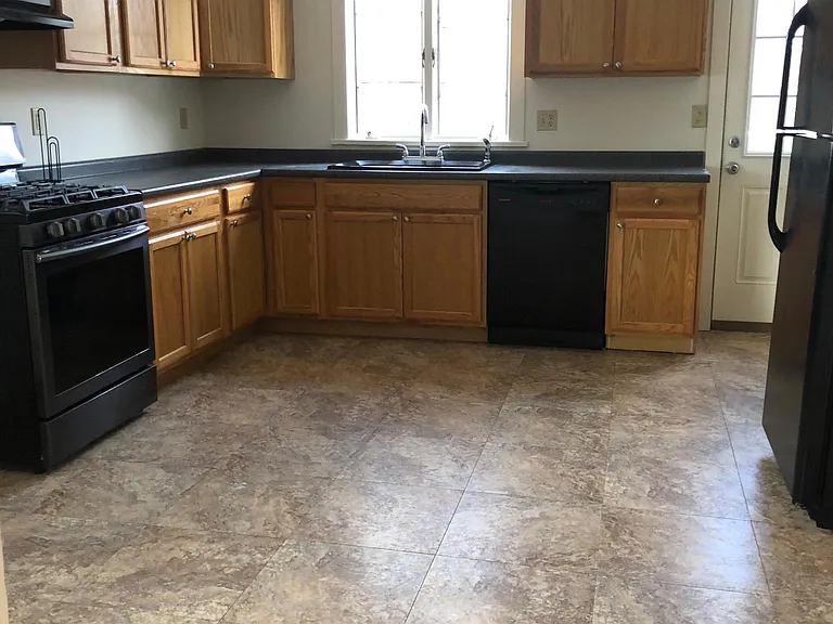 1337 Slaterville Rd #5 — Photo 17