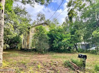 846 Westbrook Rd, Jacksonville, FL 32209