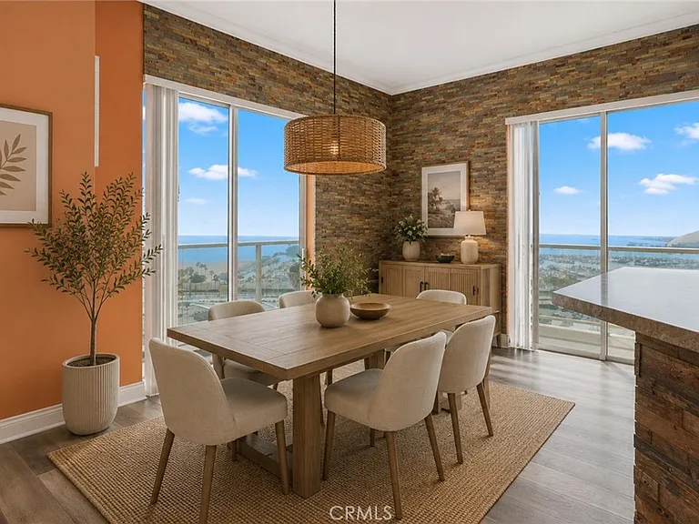 488 E Ocean #P2 — Photo 9