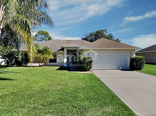 173 Lehigh Ave SE, Palm Bay, FL 32909