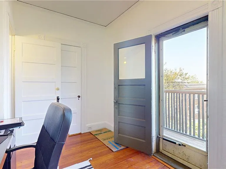 159 Camp St #2 — Photo 2