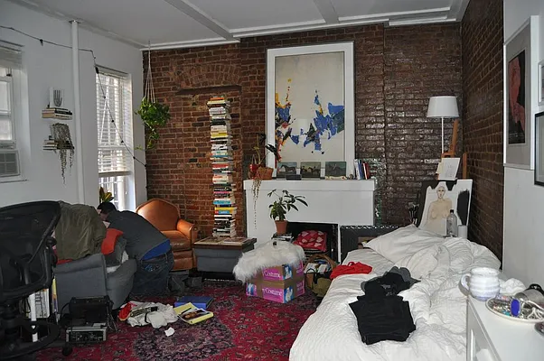 Rented by Sky Management | media 41