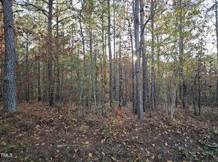 323 Bumpy Ln #4, Sanford, NC 27332