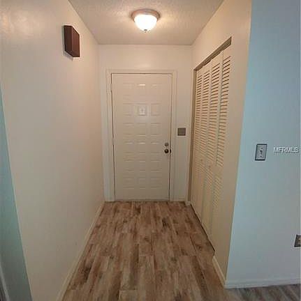 2nd image of 466 Hunter Cir