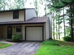 784 Saddle Rdg, Portage, WI 53901
