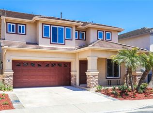 32 Cameo Dr, Aliso Viejo, CA 92656