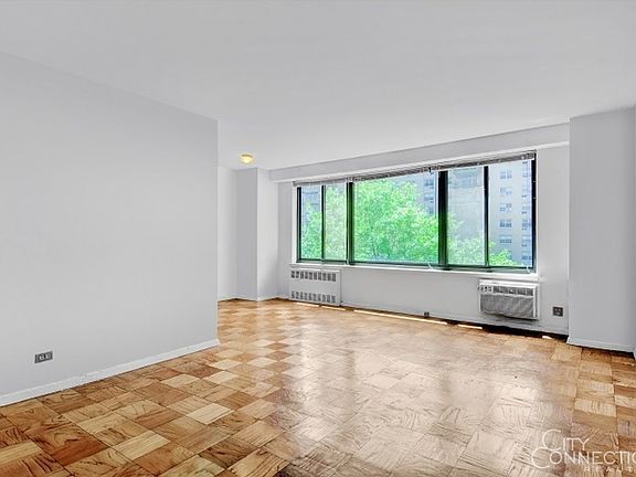 3rd image of 382 Central Park W APT 5S