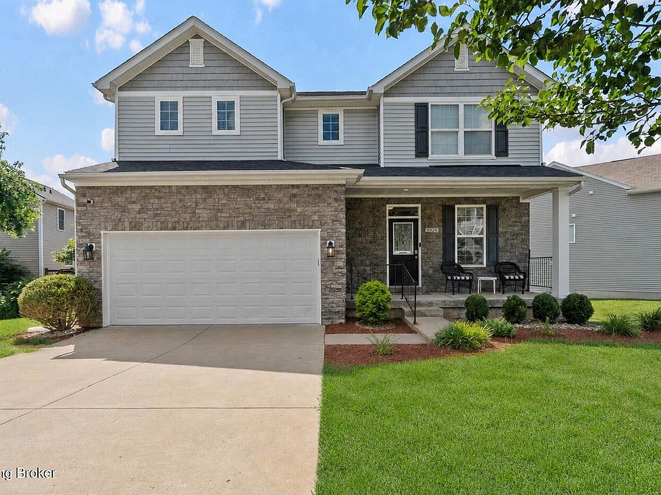 1st image of 8924 Meadow Sweet Way