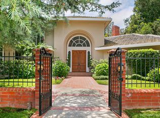 6123 Via Canada Del Osito, Rancho Santa Fe, CA 92067
