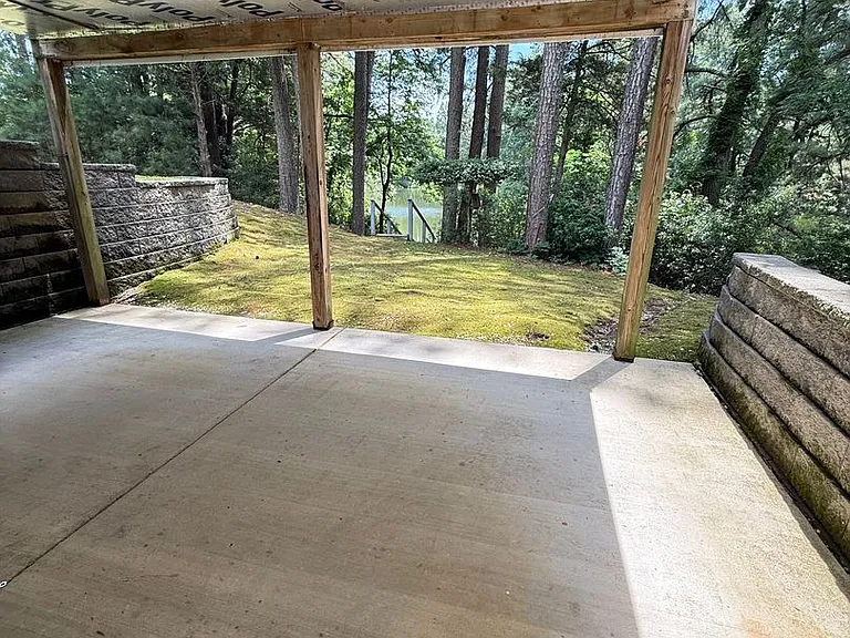 142 Riverview Plantation Dr — Photo 27