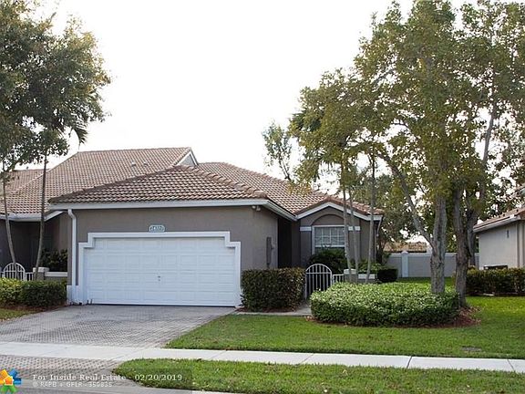 5th image of 2470 Aragon Blvd