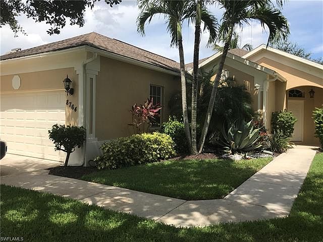 1st image of 8764 Ibis Cove Cir