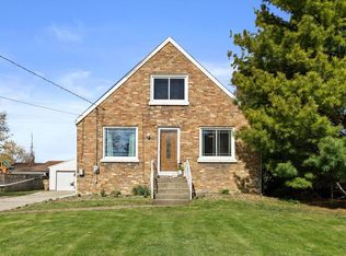 4930 40th Ave, Kenosha, WI 53144