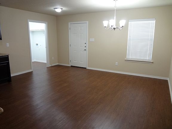 4th image of 12101 Bear Mesa Ct