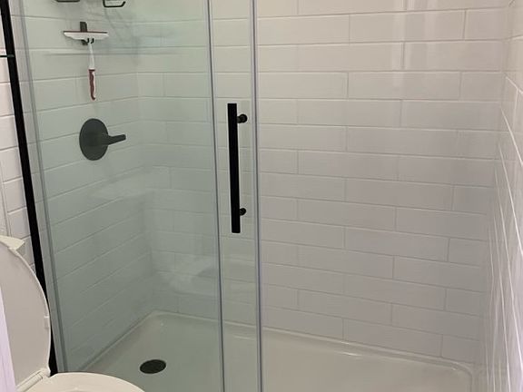 5th image of 75-5680 Kuakini Hwy APT 303
