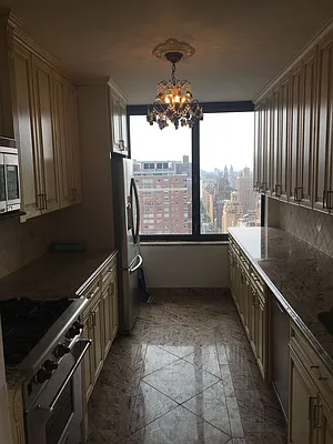 Rented by Owner | media 10