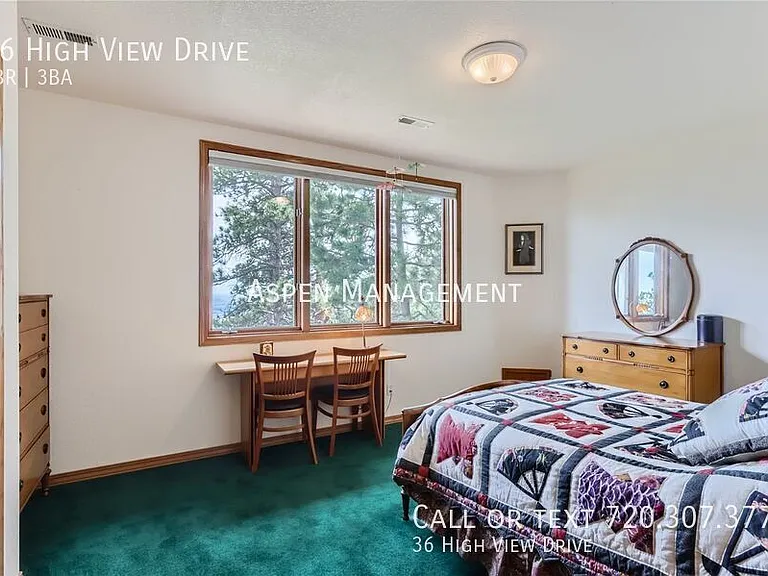 36 High View Dr — Photo 28