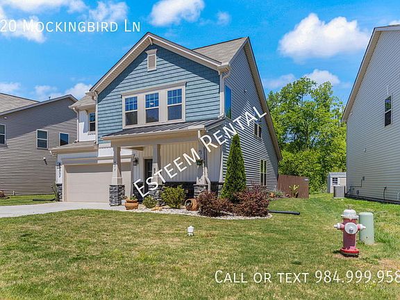 3rd image of 420 Mockingbird Ln