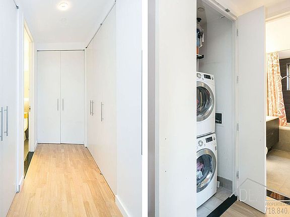 5th image of 541 Washington Ave Unit 403