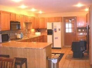 421 N Pembroke Rd, Pembroke, NH 03275