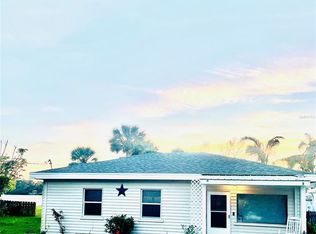 2576 Sunset Dr, New Smyrna Beach, FL 32168 | MLS #1213392