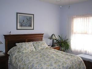 5th image of 460 N Silverbrook Dr 107 #107