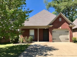 4256 Fieldstone Way, Birmingham, AL 35215