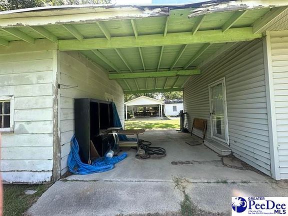 4th image of 317 E Bamberg St
