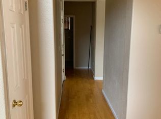 3247 Terrace Beach Dr, Vallejo, CA 94591