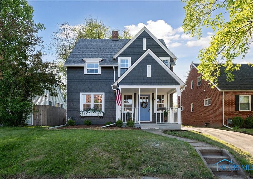 1st image of 2741 Northwood Ave