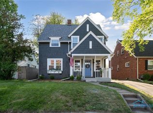2741 Northwood Ave, Toledo, OH 43606