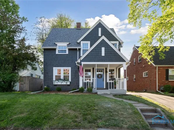 2741 Northwood Ave, Toledo, OH 43606