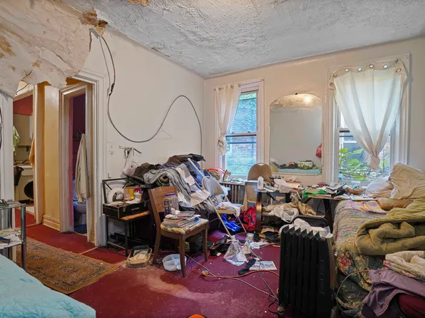 639 Hegeman Avenue image 25 of 43