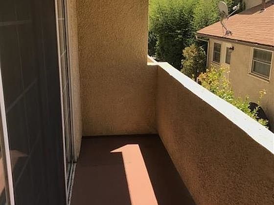 2nd image of 360 N Hollywood Way APT 112