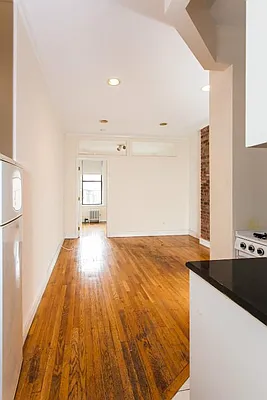 Rented by Centennial Properties NY | media 18