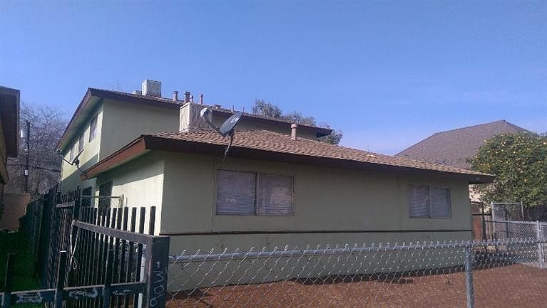 1st image of 445 N Valeria St