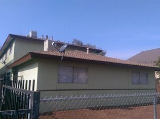 445 N Valeria St, Fresno, CA