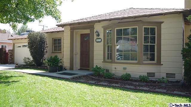 1st image of 2614 Mayfield Ave