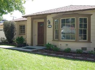 2614 Mayfield Ave, La Crescenta, CA 91214