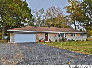 20 Vivian Ln, Springfield, IL 62712