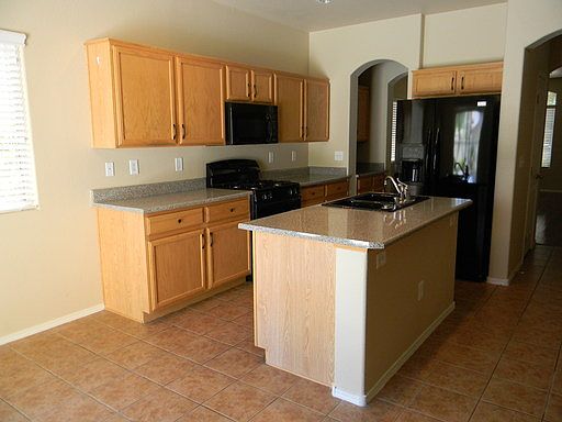 4th image of 5216 Giallo Vista Ct