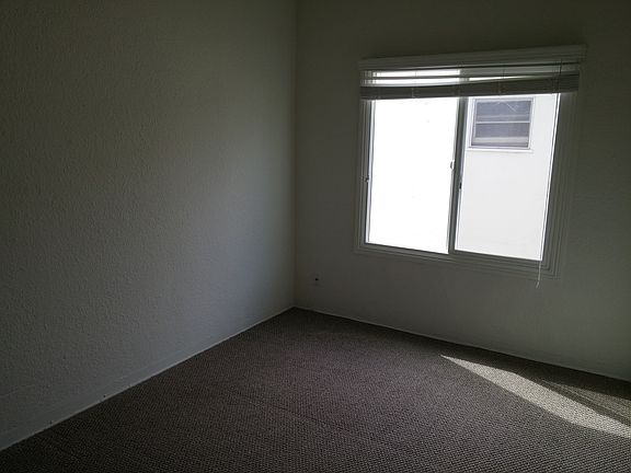 4th image of 228 S Tower Dr APT 203