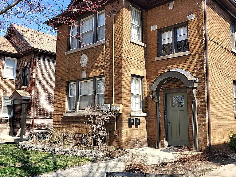 716 Seminary St — Photo 7
