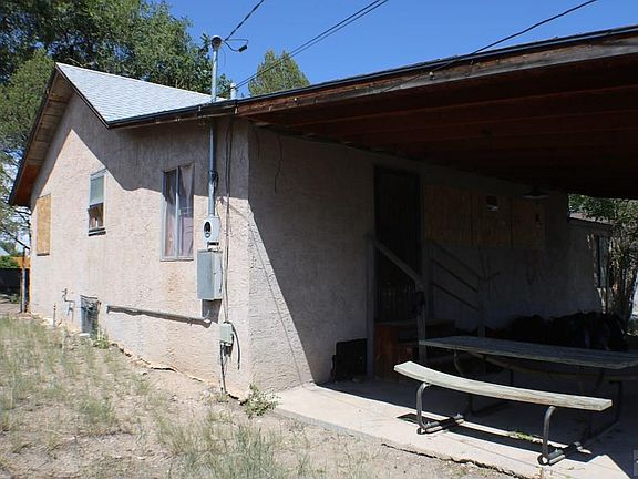 5th image of 1520 E Ash St