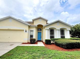 6712 Guilford Glen Pl, Apollo Beach, FL 33572