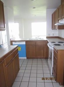 5th image of 9733 272nd Pl NW #512