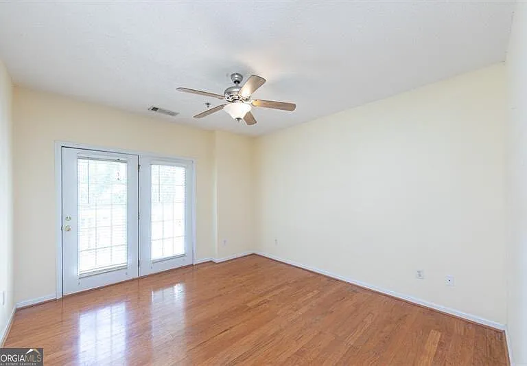 709 Spring Heights Ln SE #7 — Photo 12